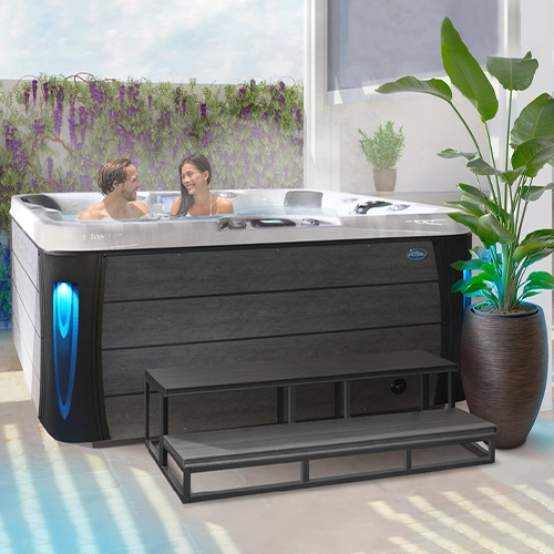 Escape X-Series hot tubs for sale in Rosario